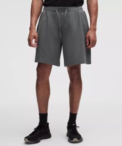 lululemon%e7%94%b7%e5%a3%ab%e7%9f%ad%e8%a3%a449%e5%8c%85%e9%82%ae%ef%bd%9c%e9%ab%98%e7%ba%a7%e6%84%9f%e5%8d%81%e8%b6%b3%e7%9a%84%e5%a4%8f%e6%97%a5%e4%bc%91%e9%97%b2%e9%a6%96%e9%80%89