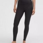 lululemon-align%e9%ab%98%e8%85%b0%e7%91%9c%e4%bc%bd%e8%a3%a439%e5%8c%85%e9%82%ae%e4%b8%a8%e8%bf%99%e4%b8%aa%e6%8a%98%e6%89%a3%e7%9c%9f%e7%9a%84%e7%bb%9d%e4%ba%86