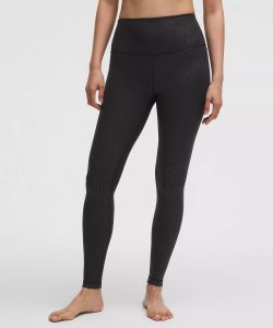 lululemon-align%e9%ab%98%e8%85%b0%e7%91%9c%e4%bc%bd%e8%a3%a439%e5%8c%85%e9%82%ae%e4%b8%a8%e8%bf%99%e4%b8%aa%e6%8a%98%e6%89%a3%e7%9c%9f%e7%9a%84%e7%bb%9d%e4%ba%86