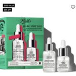 kiehl%e7%be%8e%e7%99%bd%e7%b2%be%e5%8d%8e%e4%b8%a4%e4%bb%b6%e5%a5%97%ef%bd%9c45-5%e4%bd%8e%e4%ba%8e%e5%8d%8a%e4%bb%b7%ef%bc%8c%e4%bc%9a%e5%91%98%e8%bf%98%e8%83%bd%e5%86%8d%e4%ba%ab7%e6%8a%98