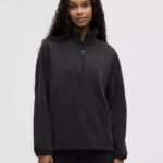 lululemon%e9%99%90%e6%97%b6%e6%8a%84%e5%ba%95%e4%bb%b7%ef%bc%81%e8%88%92%e9%80%82%e4%ba%b2%e8%82%a4softstreme%e5%8d%ab%e8%a1%a3%e4%bb%85%e9%9c%8074%e5%90%ab%e9%82%ae%e8%b4%b9