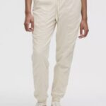lululemon%e8%bf%90%e5%8a%a8%e8%a3%a4%e7%81%ab%e7%88%86%e9%99%8d%e4%bb%b7%ef%bd%9c%e6%8a%98%e5%90%8e%e4%bb%85%e9%9c%8049%e5%8c%85%e9%82%ae%e8%b5%b7%ef%bc%8c%e5%a4%9a%e8%89%b2%e5%8f%af%e9%80%89
