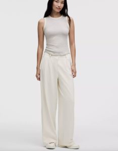 %e6%b0%94%e8%b4%a8%e7%88%86%e6%a3%9a%ef%bc%81lululemon%e8%b1%a1%e7%89%99%e7%99%bd%e9%ab%98%e8%85%b0%e8%a5%bf%e8%a3%85%e8%a3%a4%e6%8a%98%e8%87%b379%e5%8c%85%e9%82%ae%ef%bc%8c%e8%bf%99%e4%b8%aa