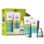 kiehls-clear-intentions%e7%a5%9b%e7%97%98%e5%a5%97%e8%a3%85%e3%80%8c%e6%8a%98%e5%90%8e48-75%e3%80%8d%e7%97%98%e8%82%8c%e6%8a%a4%e7%90%86%e4%b8%80%e6%ad%a5%e5%88%b0%e4%bd%8d