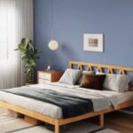 avenco-king-size%e5%ae%9e%e6%9c%a8%e5%ba%8a%e6%9e%b6-69-99%e5%8c%85%e9%82%ae%e4%bc%98%e6%83%a0-%e7%ae%80%e7%ba%a6%e8%ae%be%e8%ae%a1%e5%85%8d%e5%b7%a5%e5%85%b7%e5%ae%89%e8%a3%85