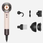 dyson-supersonic%e4%b8%93%e4%b8%9a%e5%90%b9%e9%a3%8e%e6%9c%ba%e6%83%8a%e5%96%9c%e7%89%b9%e4%bb%b7%ef%bc%81379-98%e5%8c%85%e9%82%ae%ef%bc%8c%e6%99%ba%e8%83%bd%e6%8a%a4%e5%8f%91%e7%a5%9e%e5%99%a8