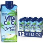 vita-coco%e6%a4%b0%e5%ad%90%e6%b0%b4%e6%8a%98%e5%90%8e%e4%bb%8514-69%e4%b8%a8prime%e5%85%8d%e9%82%ae12%e7%93%b6%e7%83%ad%e9%94%80%e4%b8%ad