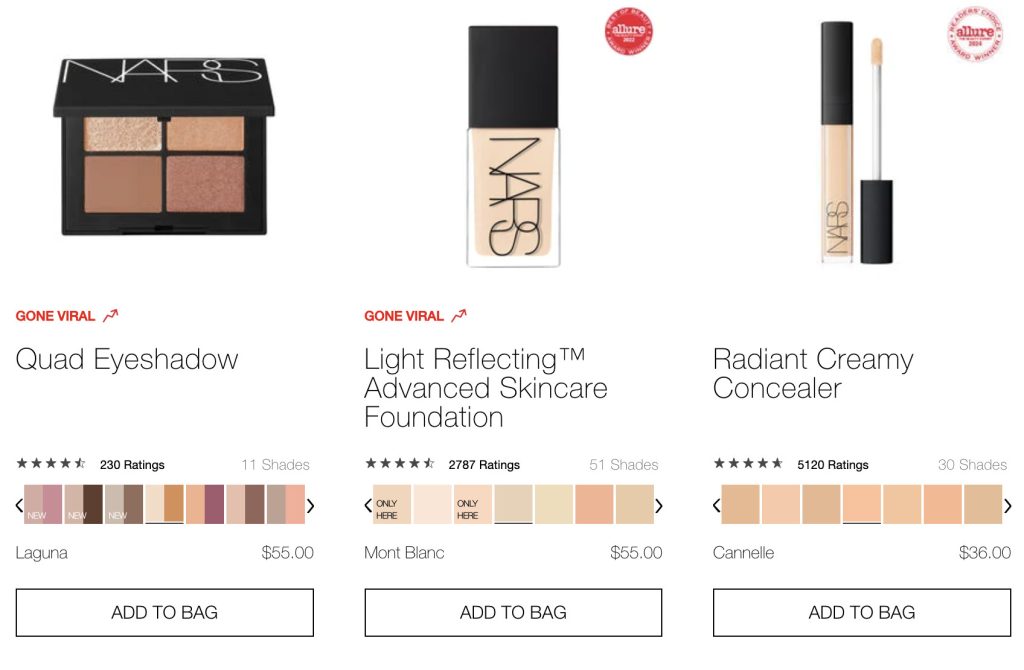 nars%e5%bd%a9%e5%a6%86%e7%9b%9b%e5%ad%a3%e6%b4%bb%e5%8a%a8%ef%bd%9c%e5%ae%98%e6%96%b9%e4%bb%a3%e8%a8%80%e5%90%8c%e6%ac%be%e4%ba%ab8%e6%8a%986%e6%8a%98%e5%8f%8c%e9%87%8d%e4%bc%98%e6%83%a0%ef%bc%8c