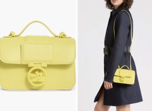 longchamp-%e7%bb%8f%e5%85%b8%e6%96%9c%e6%8c%8e%e5%8c%85%ef%bc%8c%e6%8a%98%e5%90%8e%e4%bb%85%e9%9c%80134-98%ef%bc%88%e5%90%ab%e9%82%ae%e8%b4%b9%ef%bc%89