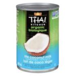 %e5%85%bb%e7%94%9f%e9%a6%96%e9%80%89%ef%bd%9cthai-kitchen%e6%9c%89%e6%9c%ba%e6%97%a0%e7%b3%96%e6%a4%b0%e5%a5%b66%e7%bd%90%e8%a3%85%ef%bc%8c%e6%8a%98%e5%90%8e%e4%bb%8510-69%e5%8c%85%e9%82%ae