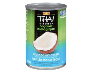 %e5%85%bb%e7%94%9f%e9%a6%96%e9%80%89%ef%bd%9cthai-kitchen%e6%9c%89%e6%9c%ba%e6%97%a0%e7%b3%96%e6%a4%b0%e5%a5%b66%e7%bd%90%e8%a3%85%ef%bc%8c%e6%8a%98%e5%90%8e%e4%bb%8510-69%e5%8c%85%e9%82%ae