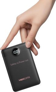%e3%80%8c10000mah%e5%bf%ab%e5%85%85%e7%94%b5%e6%ba%90%e3%80%8d%e8%bd%bb%e8%96%84%e4%be%bf%e6%90%ba%e5%bf%85%e5%a4%87%ef%bc%8c%e6%8a%98%e5%90%8e%e4%bb%859-99%e5%8c%85%e9%82%ae%e5%88%b0%e5%ae%b6