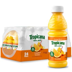 %e5%a4%8f%e6%97%a5%e5%bf%85%e5%a4%87%ef%bc%81tropicana%e7%ba%af%e6%9e%9c%e6%b1%81%e9%99%90%e6%97%b613-33%ef%bc%8cprime%e5%8c%85%e9%82%ae