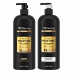 %e5%a4%b4%e5%8f%91%e6%af%9b%e8%ba%81%e4%b8%8d%e9%a1%ba%e6%bb%91%ef%bc%9ftresemme%e7%8e%bb%e5%b0%bf%e9%85%b8%e6%b4%97%e6%8a%a4%e5%a5%97%e8%a3%85%e5%8f%aa%e9%9c%805-37